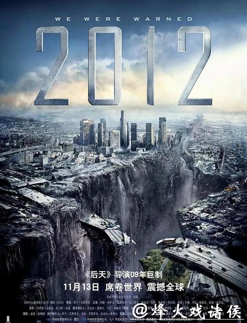 零差评白金大作《末日战神》，很多人看过，但不一定看完！