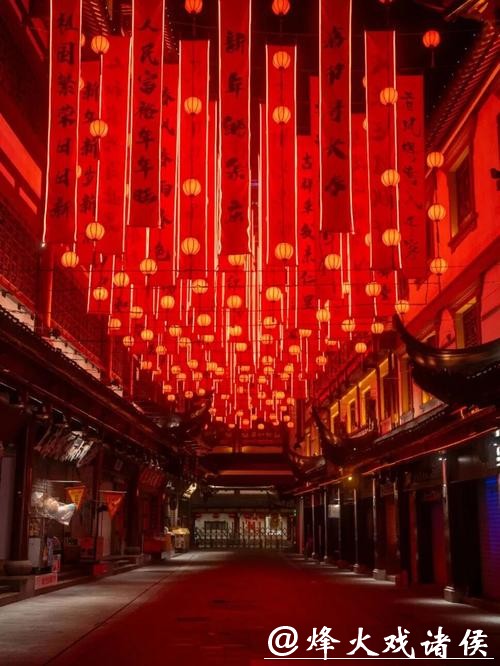 上海年味·漫笔⑥｜回归：不做“屏民”，真正的“年”藏在旷野的风里