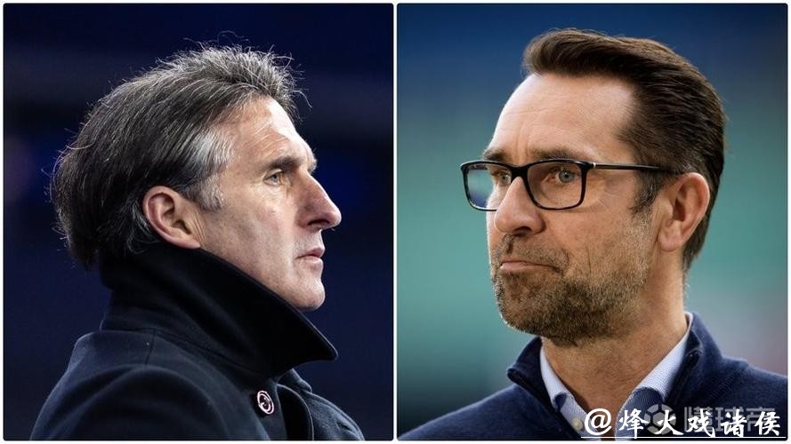 拉巴迪亚出任柏林赫塔主教练 签约至2022年