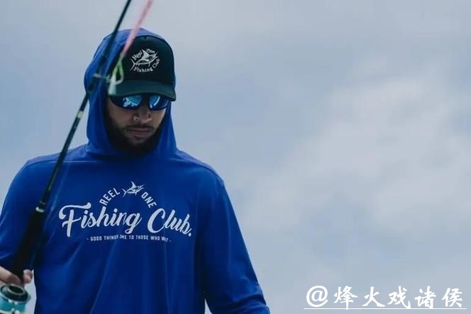 西蒙斯从背伤中完全康复 将无限制参加训练营