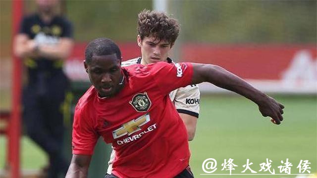 德国杯-哈弗茨缺阵德米尔拜2助攻 药厂3-0进决赛