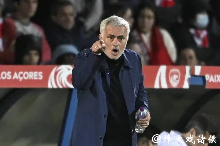 穆帅展望与皇马欧冠附加赛：欧冠之王受了伤，受伤的国王很危险