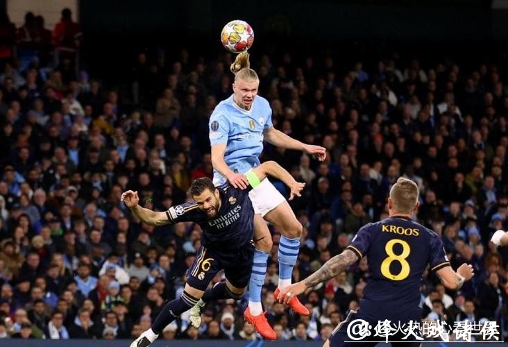 穆帅展望与皇马欧冠附加赛：欧冠之王受了伤，受伤的国王很危险