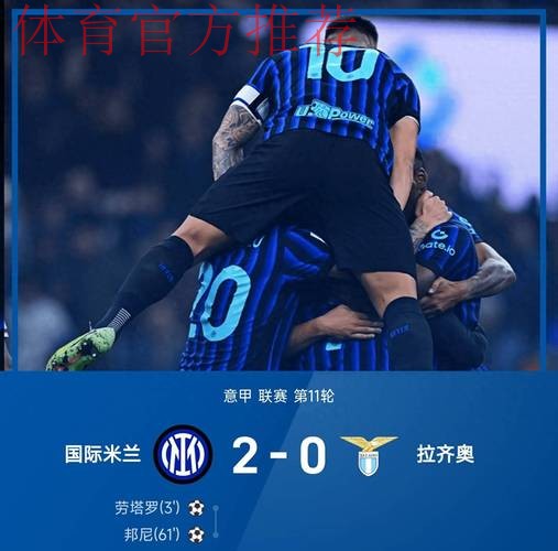 热门新闻