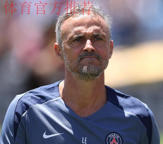热门新闻