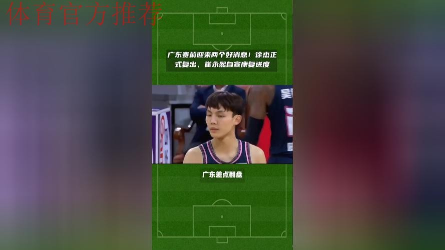 热门新闻