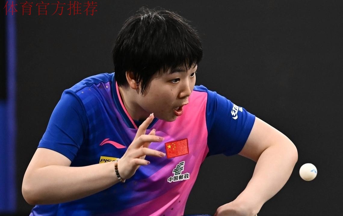 热门新闻