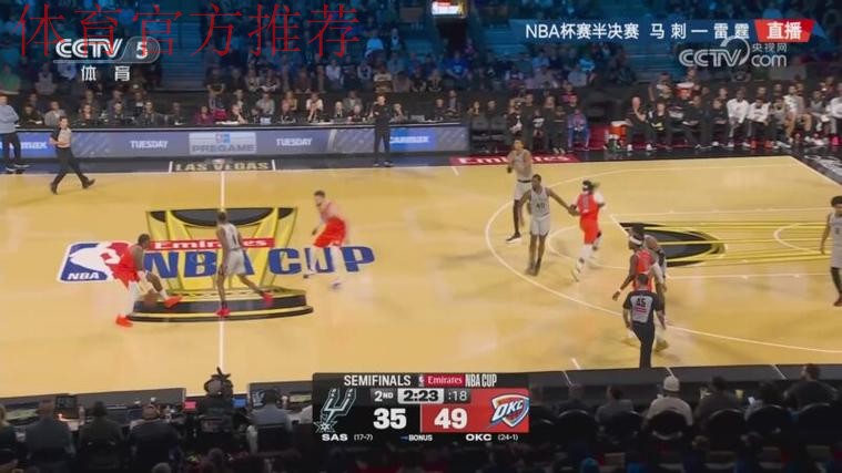 热门新闻