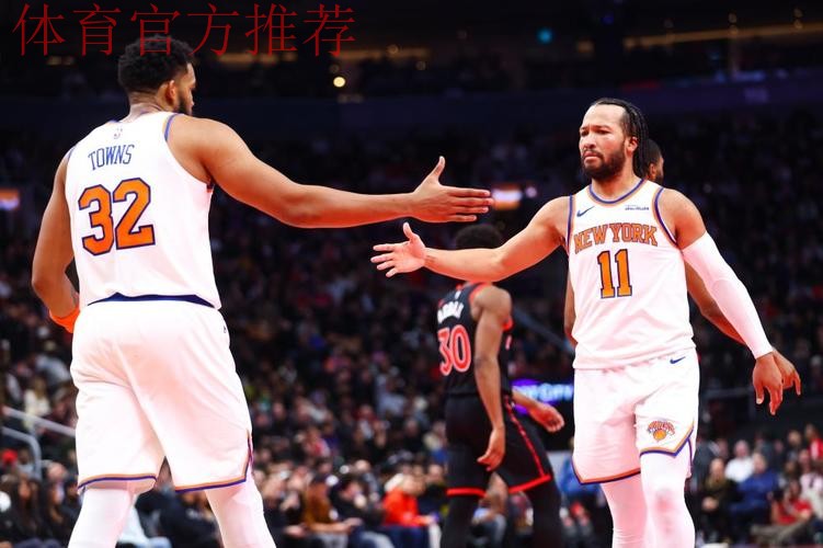 热门新闻